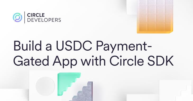 Blog_integrating-USDC-PW