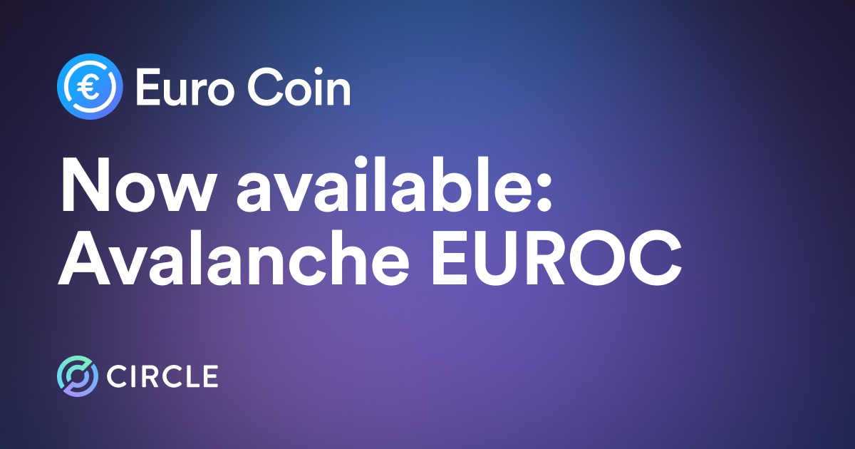 blog_euroc_avalanche