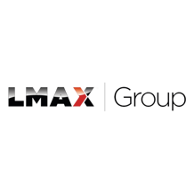 LMAXGroup-1