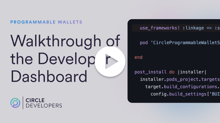 email_dashboard-walkthrough