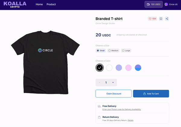 ezgif.com-speed
