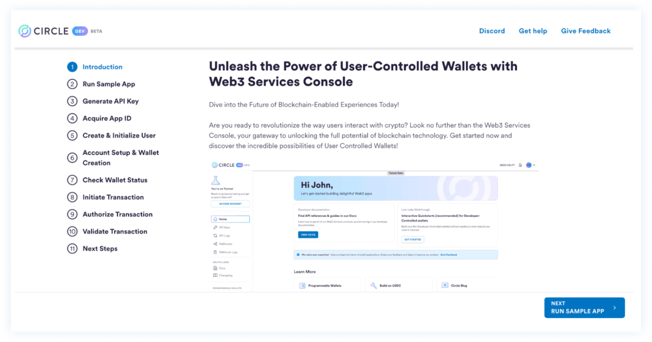 email_quickstart-dropshadow-1