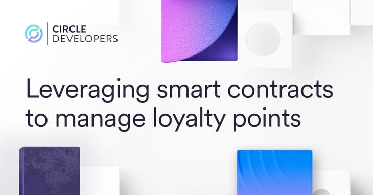 Blog_loyalty-points