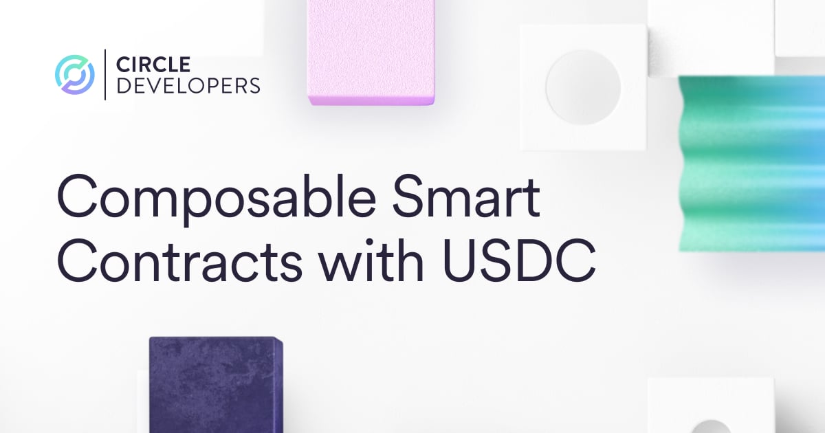 Blog_usdc-smart-contracts