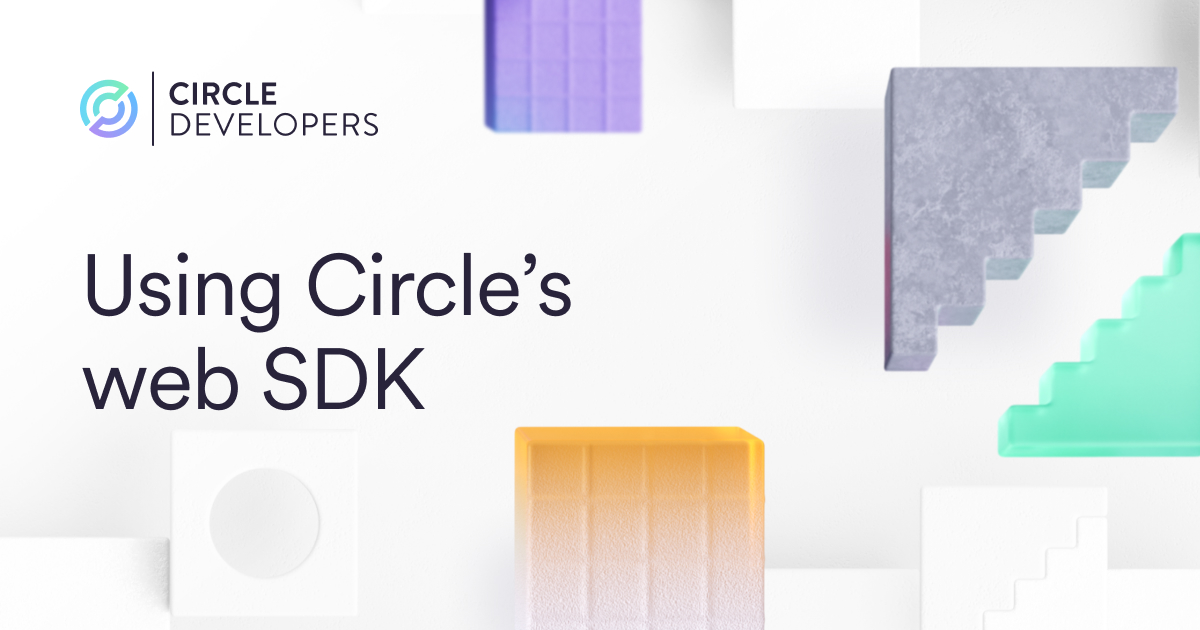 Blog_web-SDK
