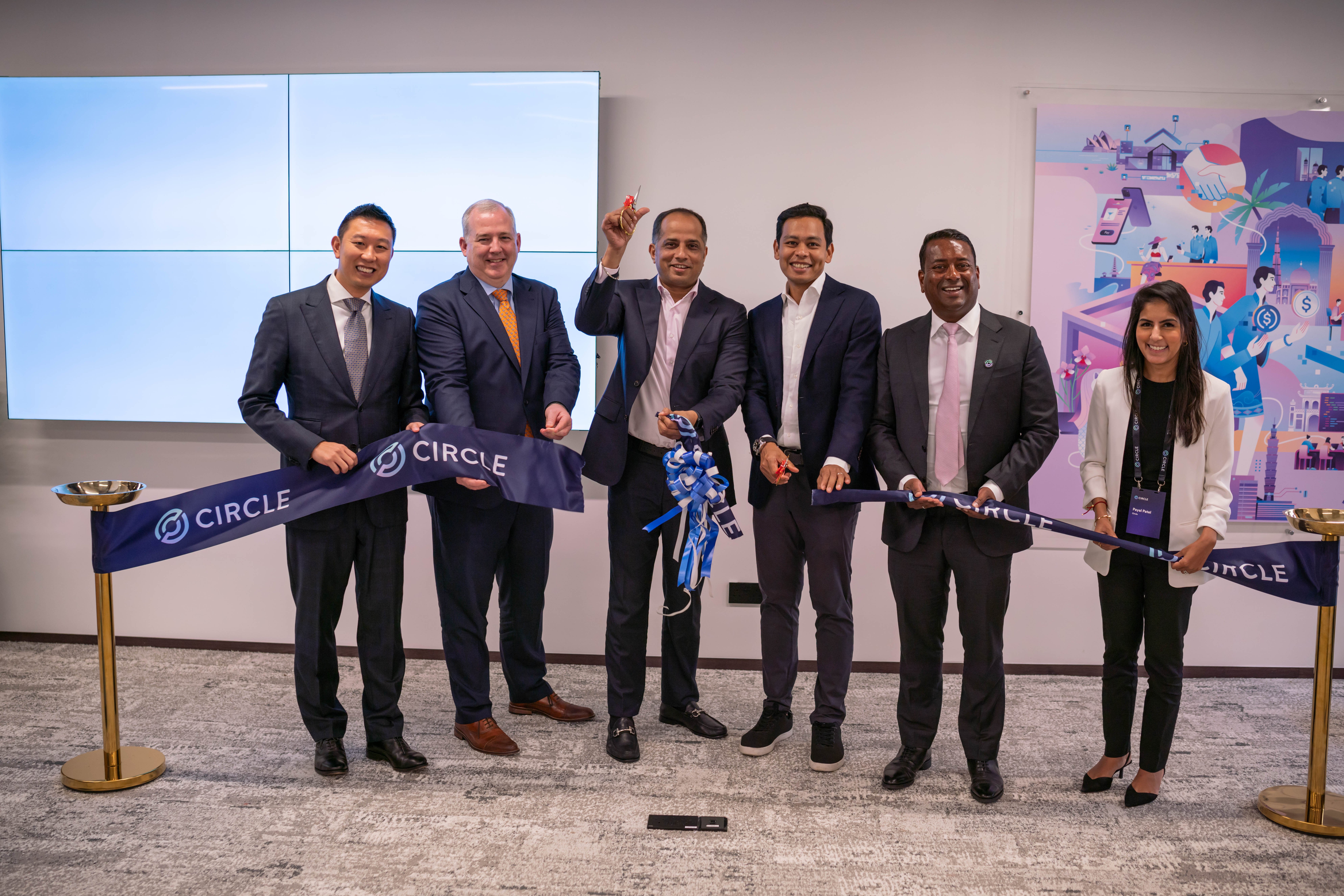SG_Office_Opening_Blog1