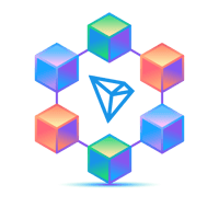 Multichain TRON