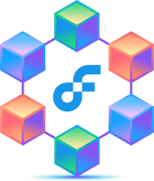 multichain-flow