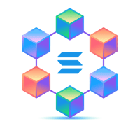 multichain-solana