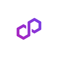 Polygon-icon