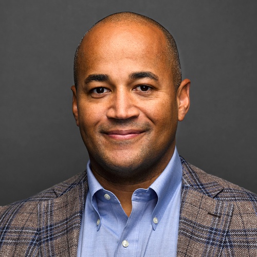 dante disparte circle