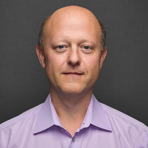 jeremy allaire circle