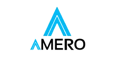 logo-amero