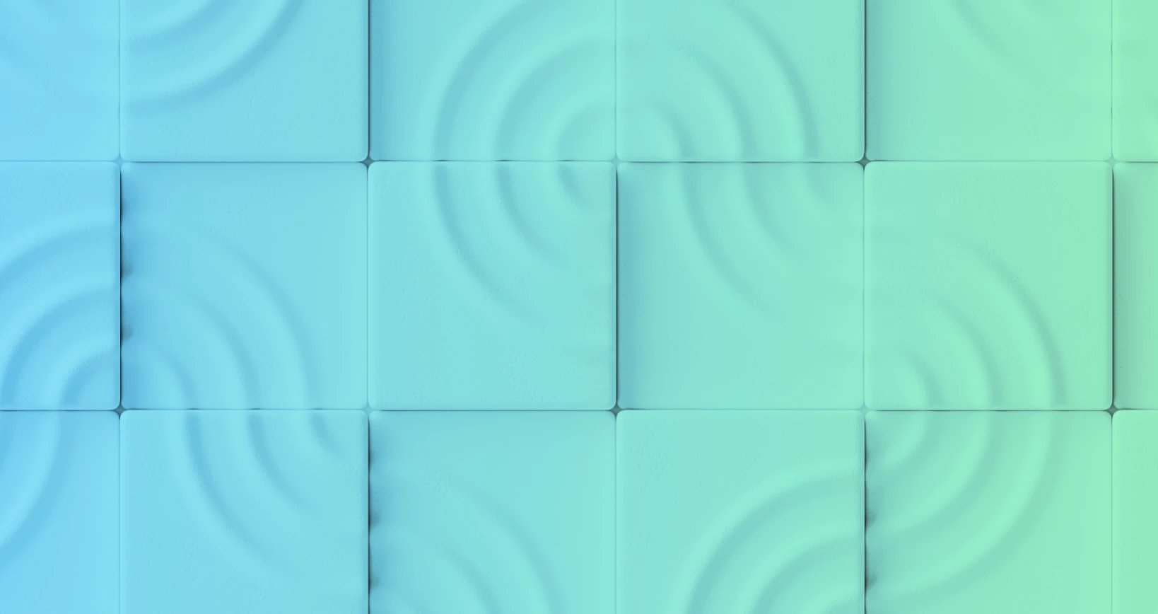 usdc-solution-dollaraccess