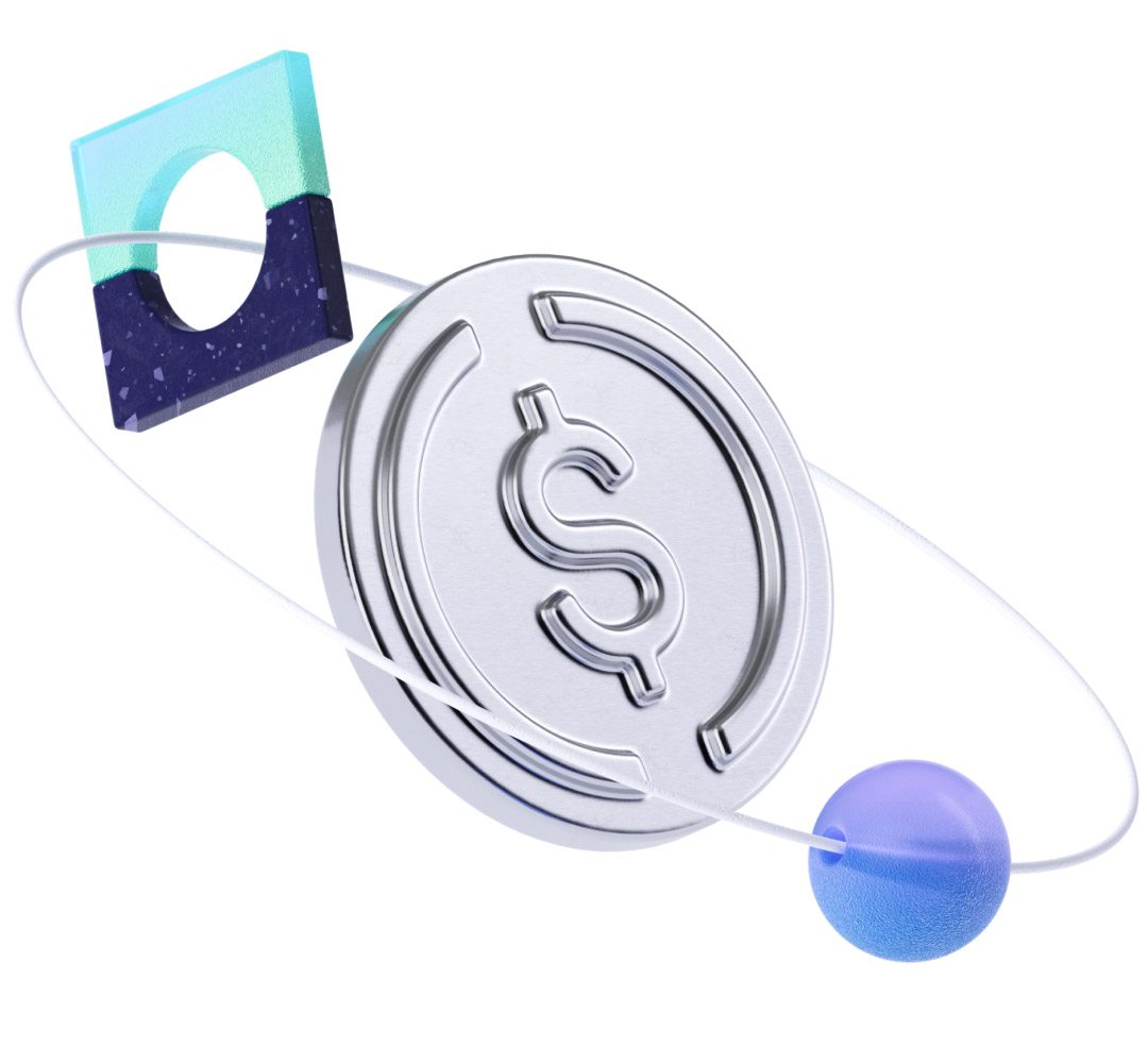 usdc-businesses-m