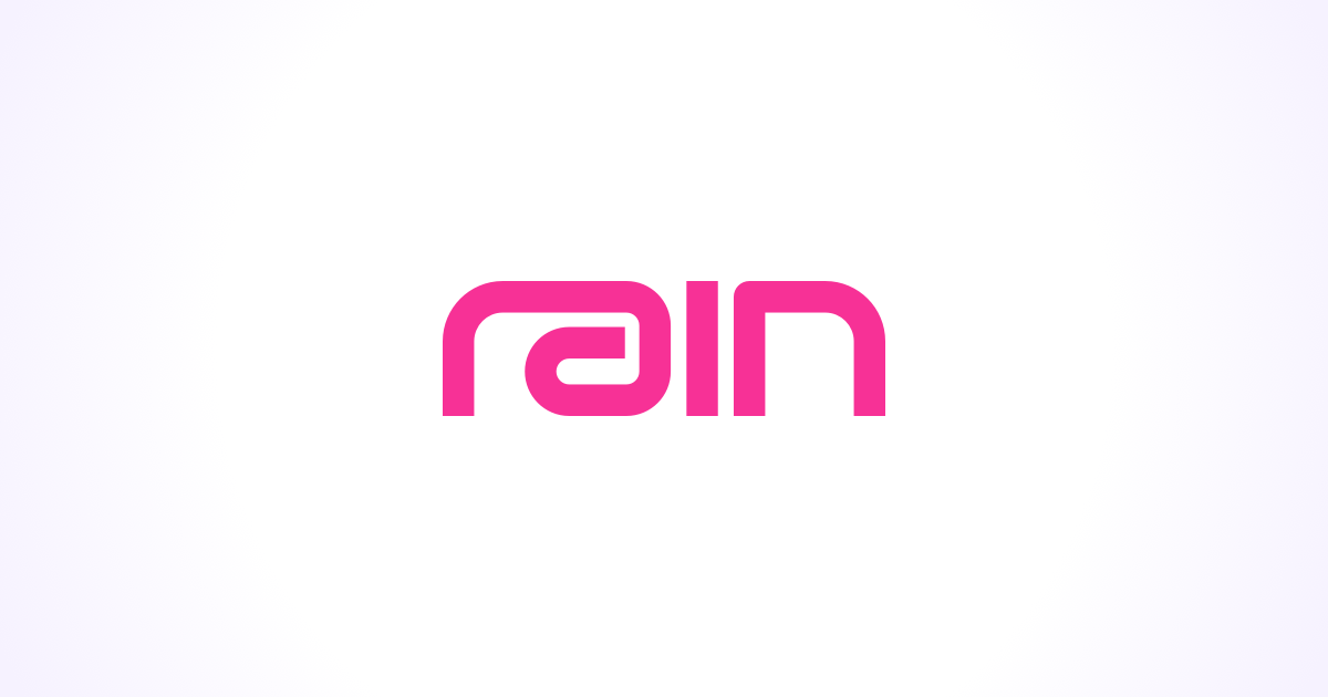 ventures-company-rain-1x