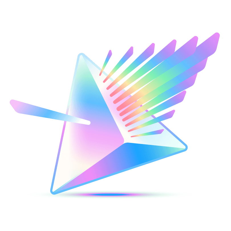 Fintechs-810x810