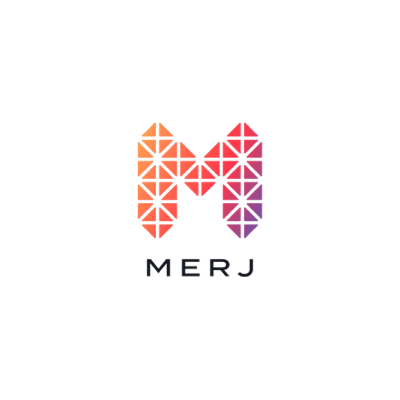 customer-MERJ