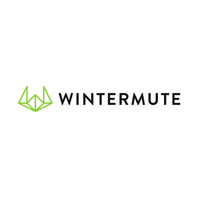 wintermute