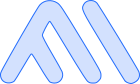 msafe